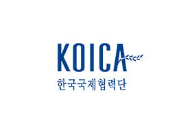 KOICA ѱ´